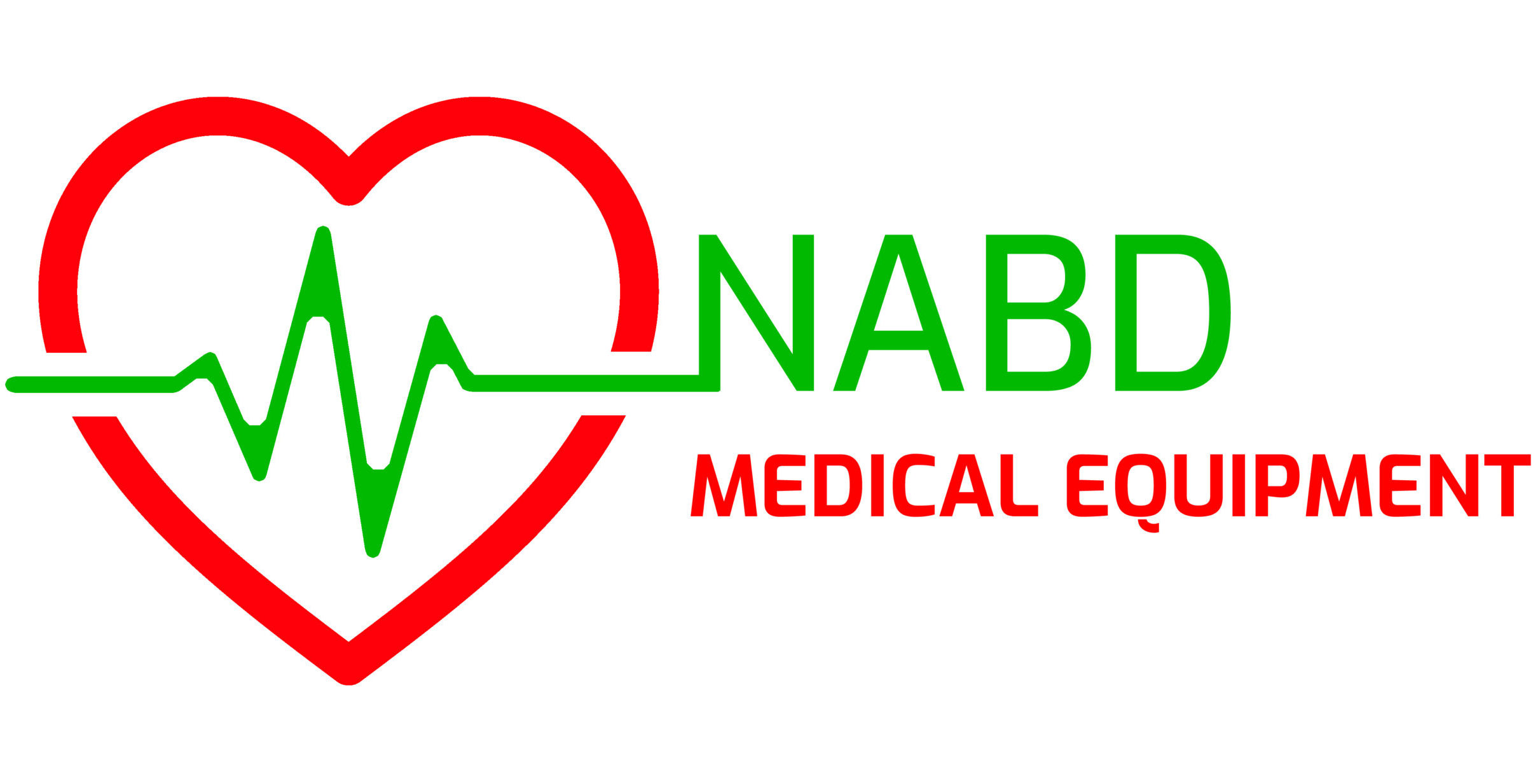 Nabd Medical Equipment